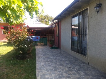 Imagen 12