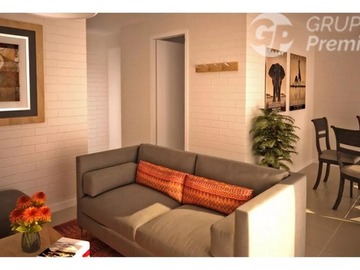Venta / Casa / Villa Alemana