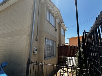 Venta / Casa / Villa Alemana