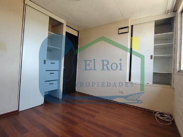 Imagen 13