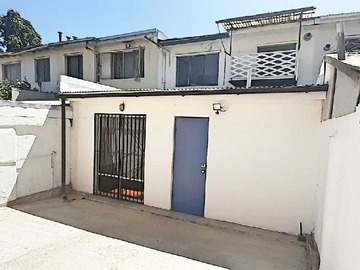 Venta / Casa / Villa Alemana