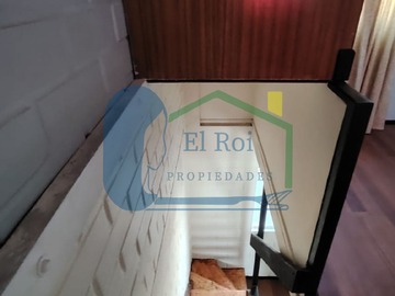 Imagen 13