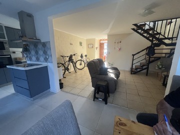 Imagen 4