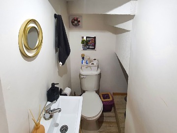 Imagen 9