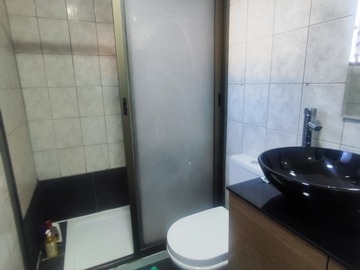 Imagen 27