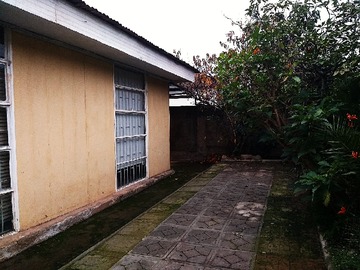 Imagen 15