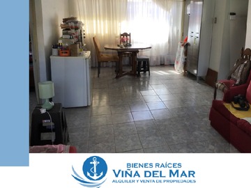 Imagen 11