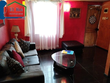 Imagen 4