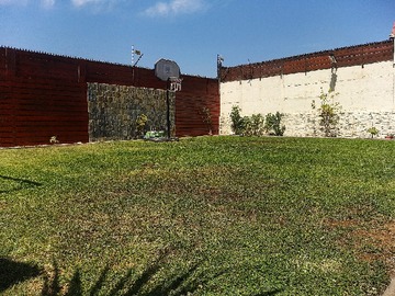 Imagen 12