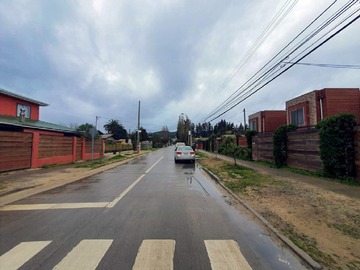 Imagen 16