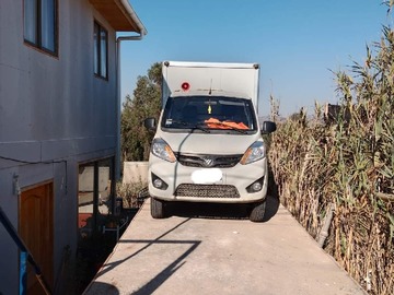 Imagen 4