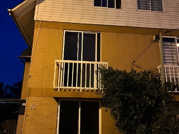 Venta / Casa / Villa Alemana