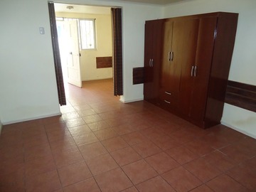 Imagen 15