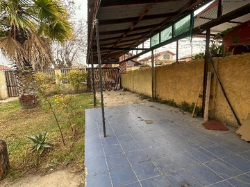 Imagen 15