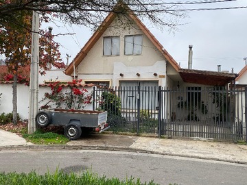 Imagen 16