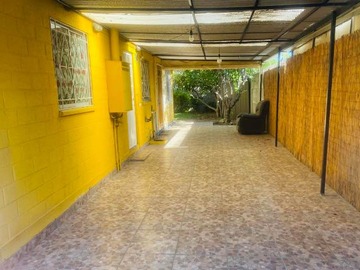 Imagen 6