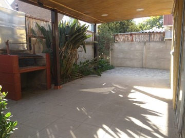 Imagen 19