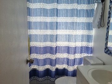 Venta / Casa / Villa Alemana