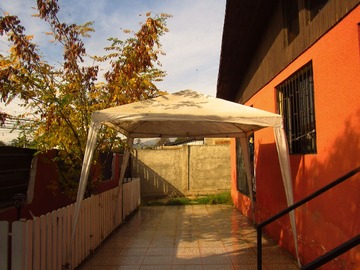 Imagen 9