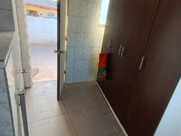 Imagen 13