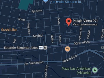 Imagen 19