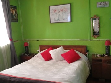 Imagen 13