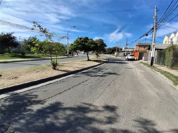 Imagen 15