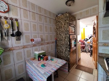 Imagen 19