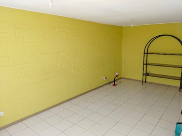 Venta / Casa / Villa Alemana