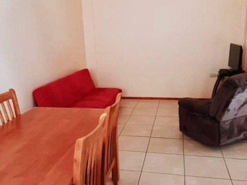 Imagen 12