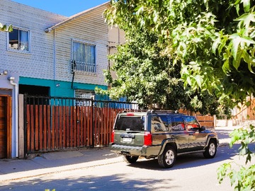 Venta / Casa / Villa Alemana