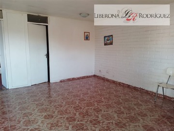 Imagen 0