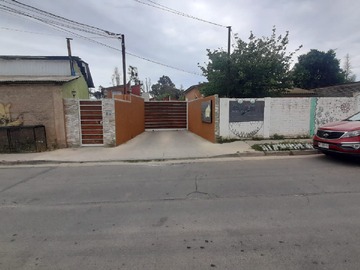 Imagen 23