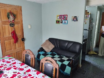 Imagen 5