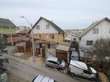 Venta / Casa / Villa Alemana
