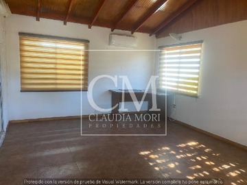 Imagen 28