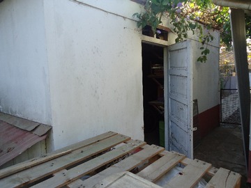 Imagen 6