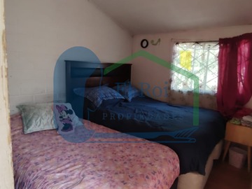 Imagen 6