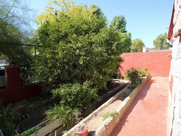 Imagen 26