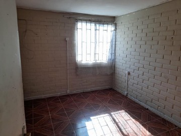 Imagen 7