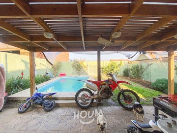 Imagen 6