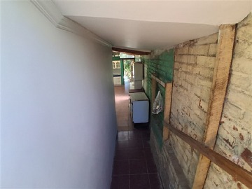 Imagen 22