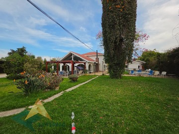 Imagen 13