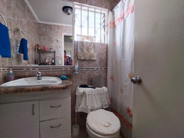 Imagen 8