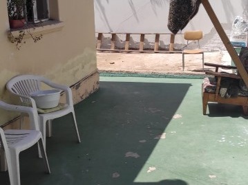 Venta / Casa / Villa Alemana