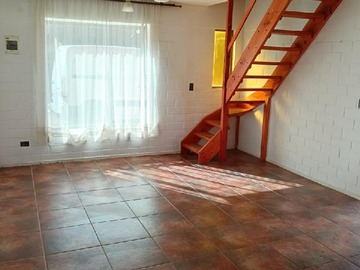 Imagen 5
