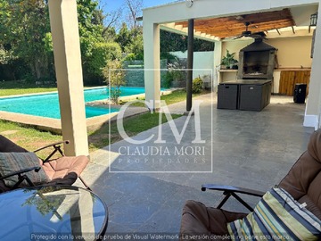 Imagen 4