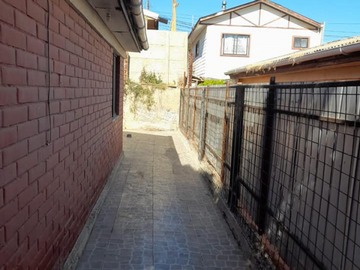 Imagen 6