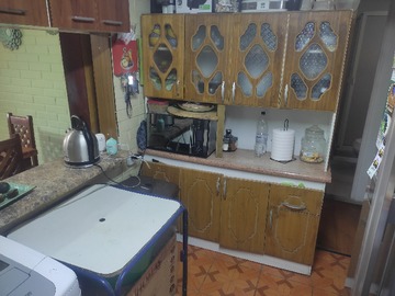 Imagen 5