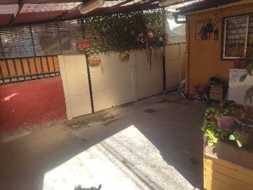 Imagen 16